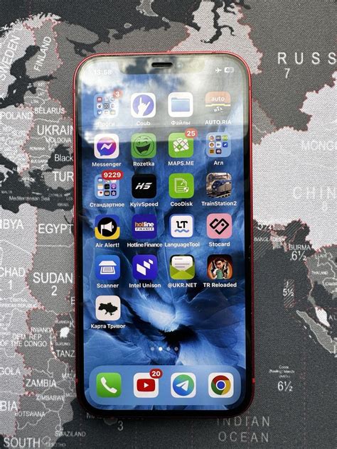 Apple iPhone 12 64 ГБ - купити смартфон: ціни, відгуки, характеристики ...