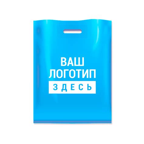 Типография Группа М – печать визиток, листовок, буклетов, каталогов ...
