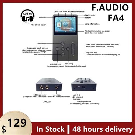 Store Home Products Sale Feedback