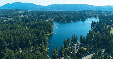 The City of Redmond: Collaboration and Culture Change