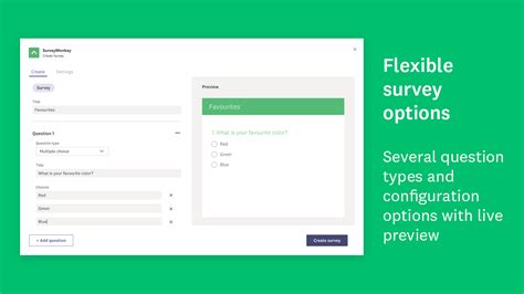 Surveymonkey Adds Microsoft Teams Integration