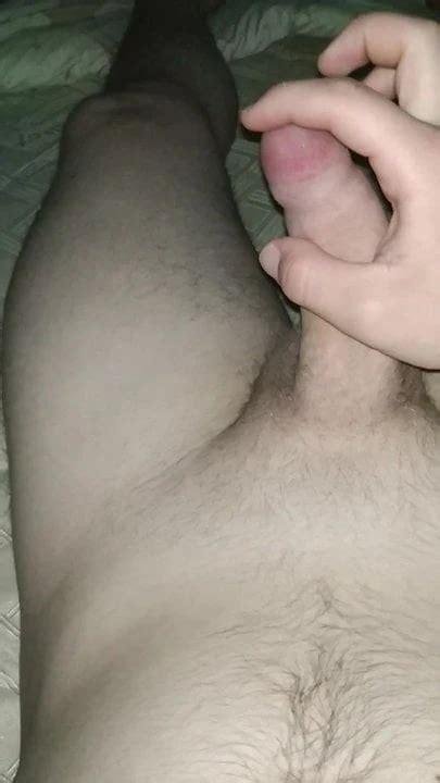 Hanjob Gay Man Porn XHamster