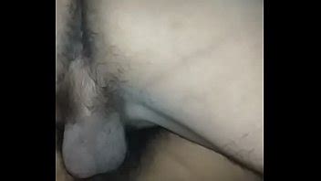 Pussyfucking Hardcore Videos XVIDEOS