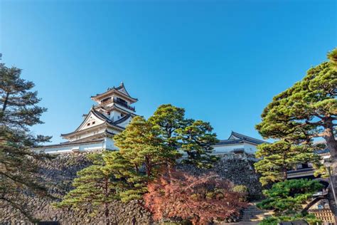 zekkei japan