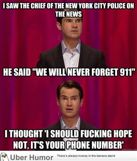 Slightly Naked On X Funny Comedians Funny Memes You Funny