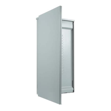 Siemens - SW3040L1125 - 1PH LC 30S 40C ML 125A AL OUTDOOR - RS