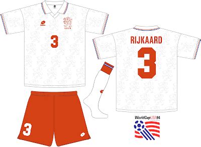 Kit Design By Eroj Especial Copa Do Mundo Grupo F