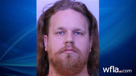 Polk County Man Sent Online Gamer Video Of Himself Sexually Abusing 4