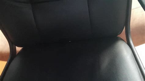 Follandome La Silla De La Oficina Gay Amateur Porn XHamster