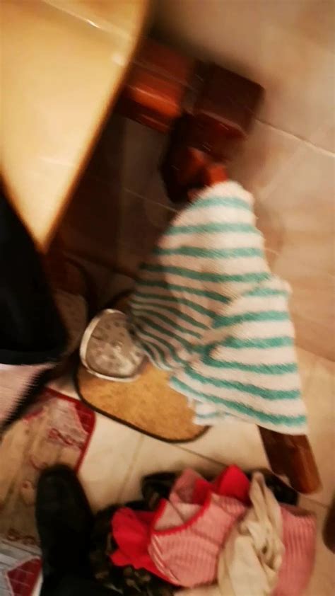 Nel Bagno Di Mia Suocera Free HD Videos Porn XHamster XHamster