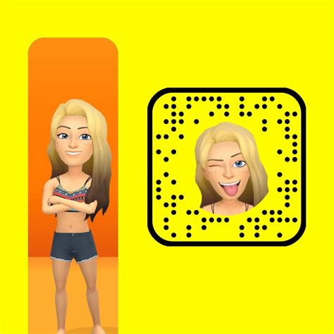 Brianna Brianna Snapchat Stories Spotlight Lenses