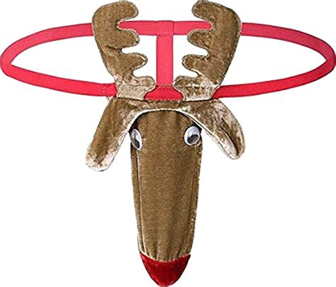 Milax Sexy Men S Jockstrap Bodysuit Underwear Swimwear Crothess Briefs Leotard Bikini Brief