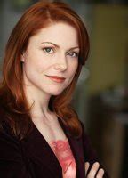 Naked Kathy Lester In Phantasm Ravager