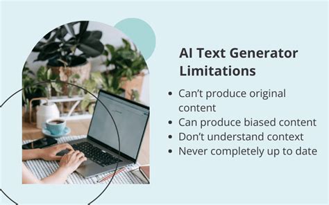 14 Best AI Text Generators for Content Writing