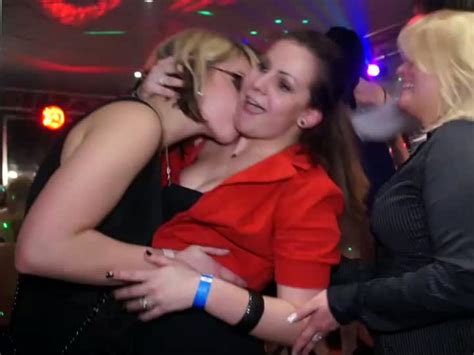 Party Hardcore Vol Part Part Yourlust