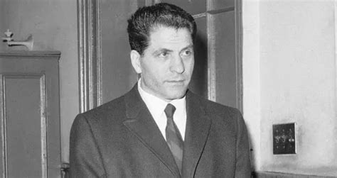 How John Franzese Made The Mafia Both Glamorous And Bloody