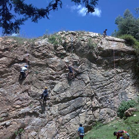 Rock Climbing Huaraz Escalada En Roca En Huaraz Rutas De Escalada En