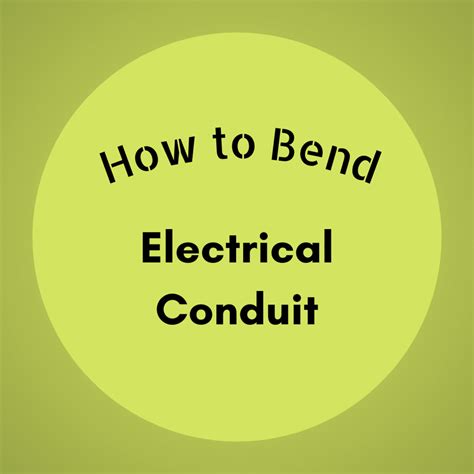 How To Calculate Conduit Size For Cables Wiring Work