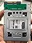 Amazon Dslrkit Ssd To Sata Hard Disk Drive Hdd Adapter Caddy Tray Cage Hot Swap
