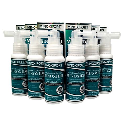 minoxidil al 7% – www.tiendadelbarbero.com