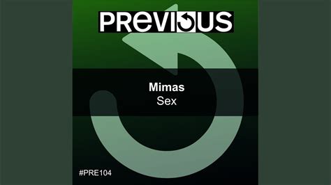 Sex Radio Edit YouTube