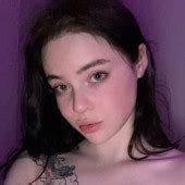 Olivia Jade Giannulli Nude Hot Leaked Pics Naked Uncensored