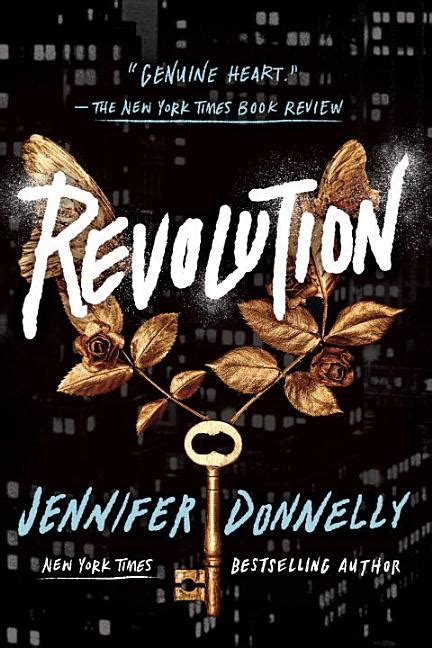 Revolution (Paperback) - Walmart.com