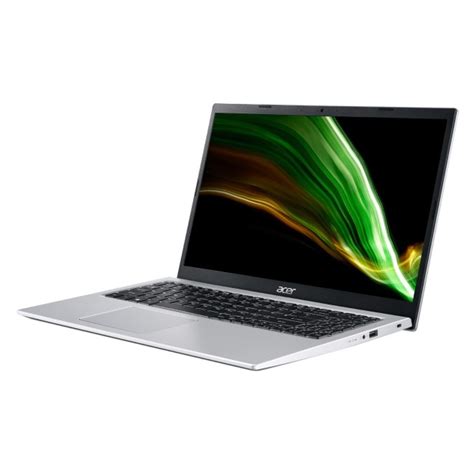 NX.ADDEU.00U - Ноутбук Acer Aspire 3 A315-58 (NX.ADDEU.00U) купить в ...