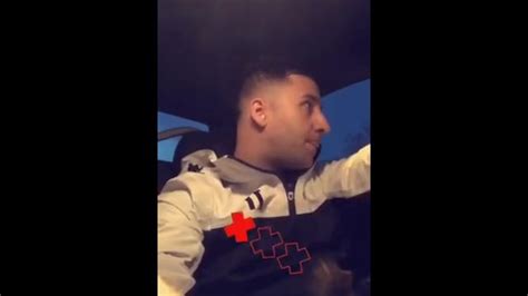 Marc McAulay Hot And Sweaty After The Gym Scottish Accent Pornhub Gay