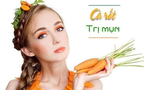 16 Cách Trị Mụn Cám Tại Nhà Hiệu Quả Nhanh Nhất Từ Thiên Nhiên