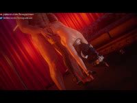 Bouquetman Nyotengu 3 Dead Or Alive E Hentai Lo Fi Galleries