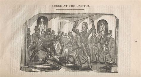 40 Historic Andrew Jackson Facts That You Never Knew About