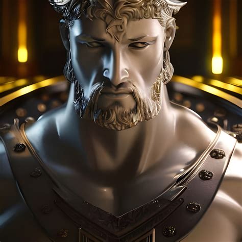 theseus king  athens ai generated artwork nightcafe creator