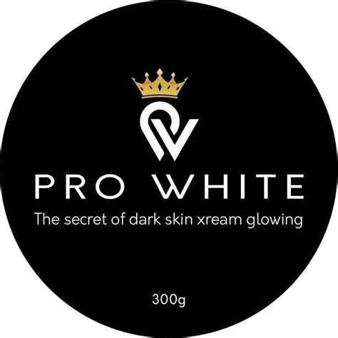 Pro White - Current job vacancies and job openings