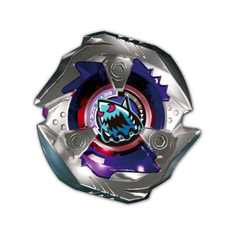 Takara Tomy Beyblade X Releases Beyblade Premier