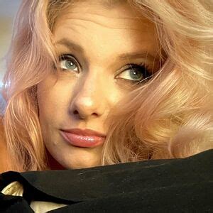 Amy Fay Leaked Nude Photos And Videos