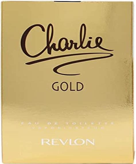 Amazon Revlon Charlie Eau De Toilette Spray For Women Red 3 4