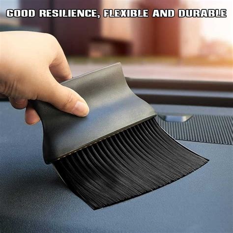 Jual Primal Harko Kuas Pembersih Mobil Interior Car Air Vent Detailing