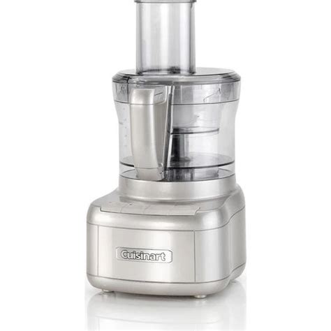 Кухонный комбайн CUISINART купить по выгодным ценам в интернет-магазине ...