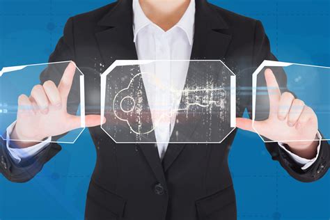 Fintech startups offer banks tools to harness agentic AI - Global