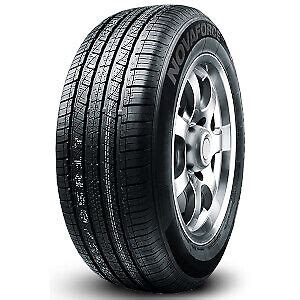 LEAO Sommerreifen 215/55 R 18 XL TL 99V NOVA-FORCE 4X4 HP BSW DOT4423 ...