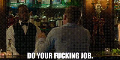 Yarn Do Your Fucking Job Sex Life S E The Weakness In Me Video Clips By