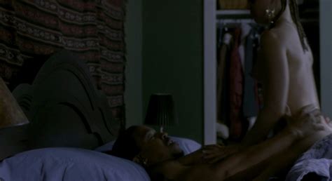 Mena Suvari Nude Pics Page