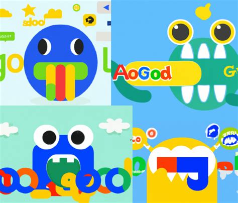 【OpenAIって何？】未来の技術を担うAIの可能性と特徴に …