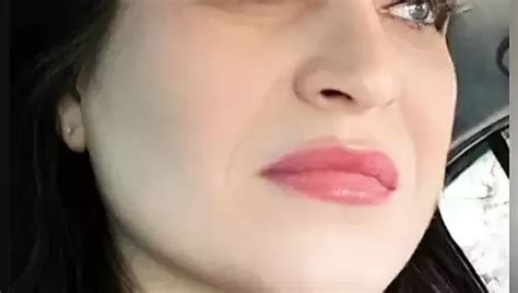 Maria Sissy Body Ukrainian Shemale Ladyboy Ladyboy Porn XHamster