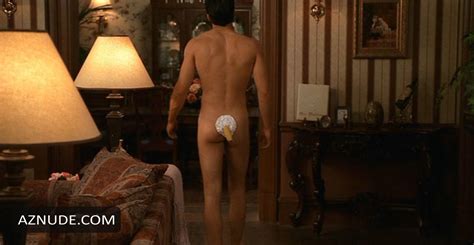 Chris Evans Nude And Sexy Photo Collection AZMen