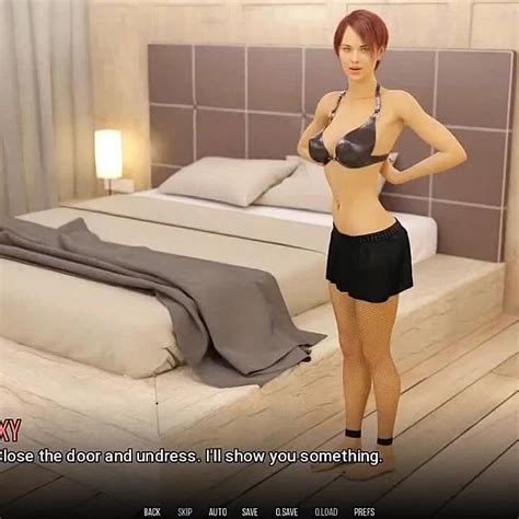 Free College Party Porn Videos XHamster