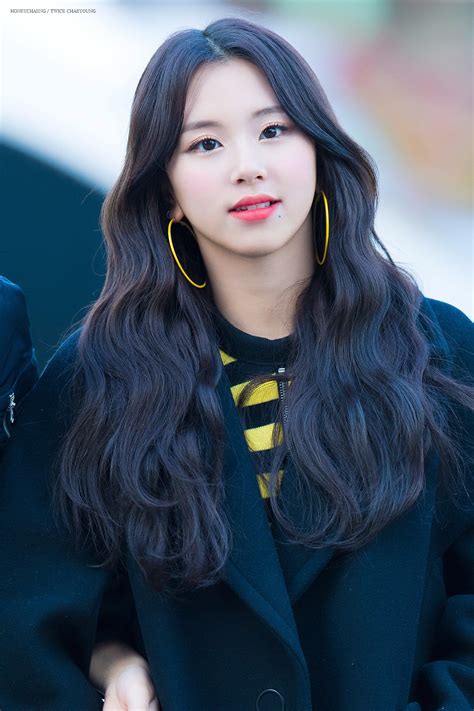 BXH nữ idol Kpop hot nhất hiện nay Bất ngờ chỉ 2 mỹ nhân BLACKPINK lọt top 10 nhưng hạng 2 và