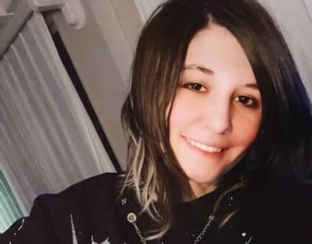 Hot Sexy DEMONDICE Bikini Pics