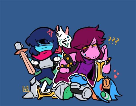 Pin By Lenny On Guardado R Pido In Undertale Cute Undertale Art